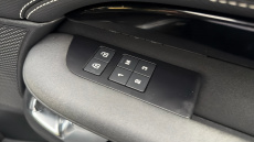 Land Rover Discovery 3.0 D300 R-Dynamic HSE 5dr Auto Diesel Station Wagon